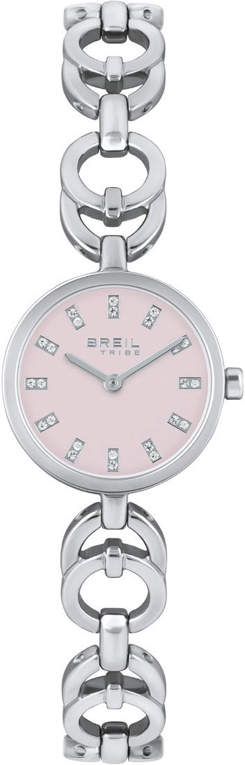 BREIL Tribe Luna EW0555