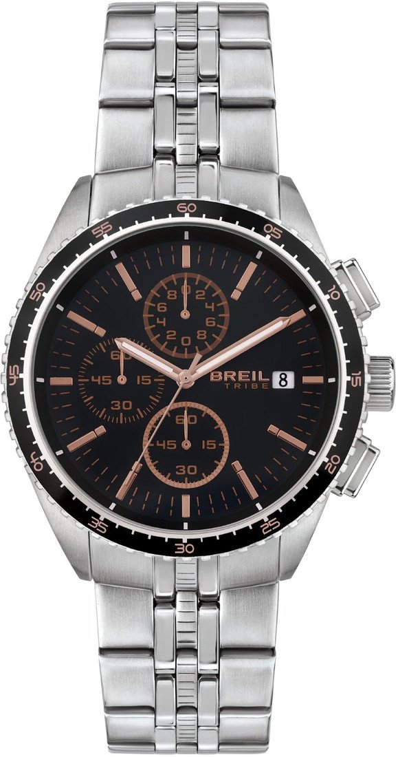 BREIL Tribe Net EW0545