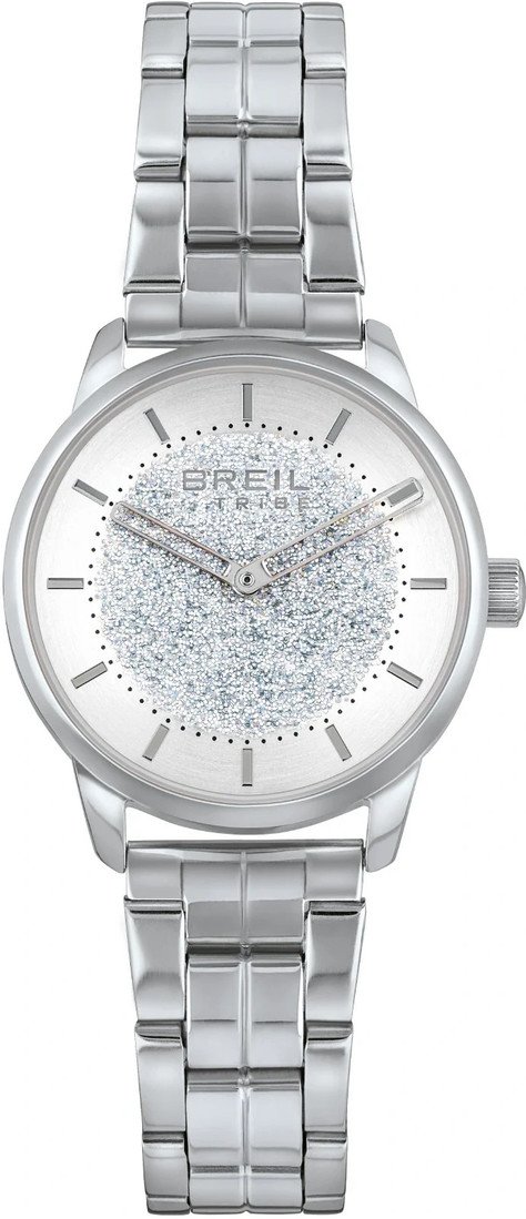 BREIL Tribe Lucille EW0541