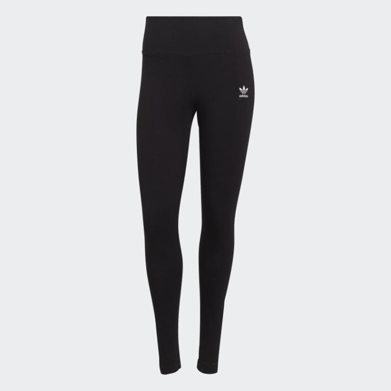 Adidas Tight HD2352 W Legíny POUZE 40 (VÝPRODEJ)