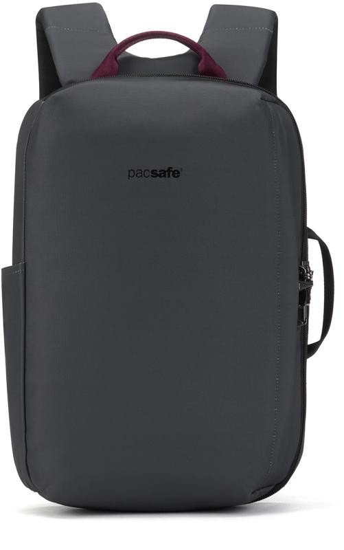 Pacsafe Batoh METROSAFE X 13