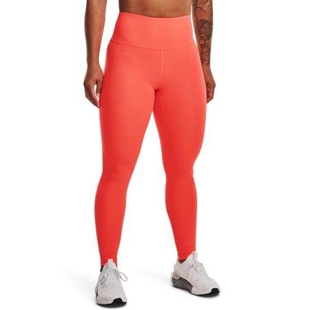 Under Armour Dámské legíny Motion Legging, after, burn, L