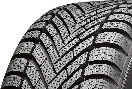 Pirelli CINTURATO WINTER 185/65 R15 88T