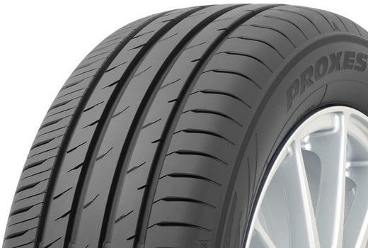 Toyo PROXES COMFORT XL 215/55 R16 97W