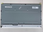 MV238FHM-N20 display