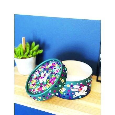 D'arpeje STICK&FUN dóza na šperky