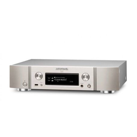 Marantz tuner Na8005/n1sg