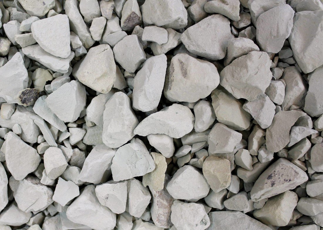 T.I.P. - Technische Industrie Produkte 35047 příslušenství filtru do jezírka 1 ks