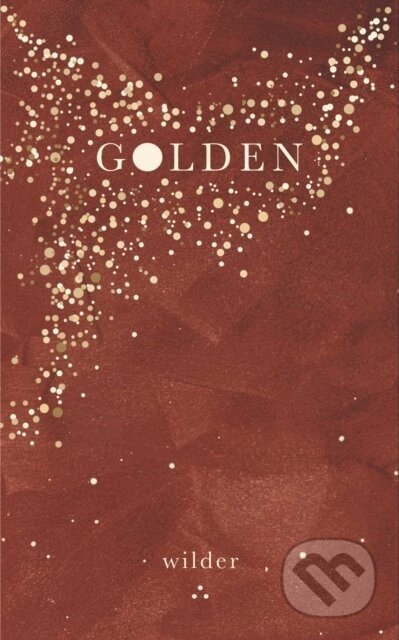 Golden - Wilder Poetry