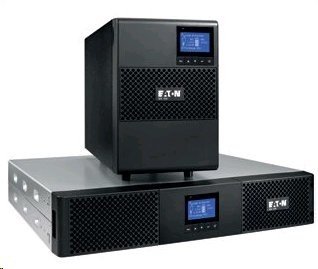 EATON UPS 9SX 1500VA (2U)