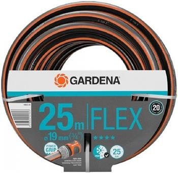 Gardena Hadice Flex Comfort 19 mm - 3/4