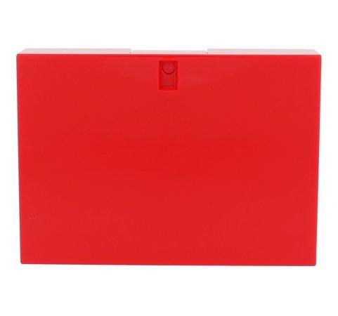 Toaletní voda Gucci - Gucci Rush , 75ml