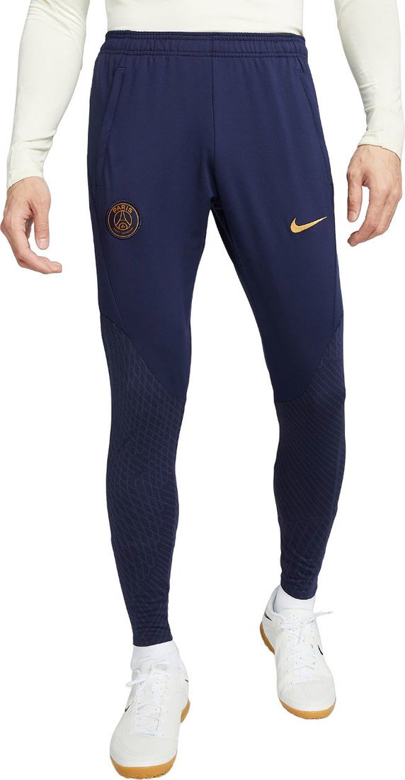 Kalhoty Nike PSG M NK DF STRK PANT KPZ