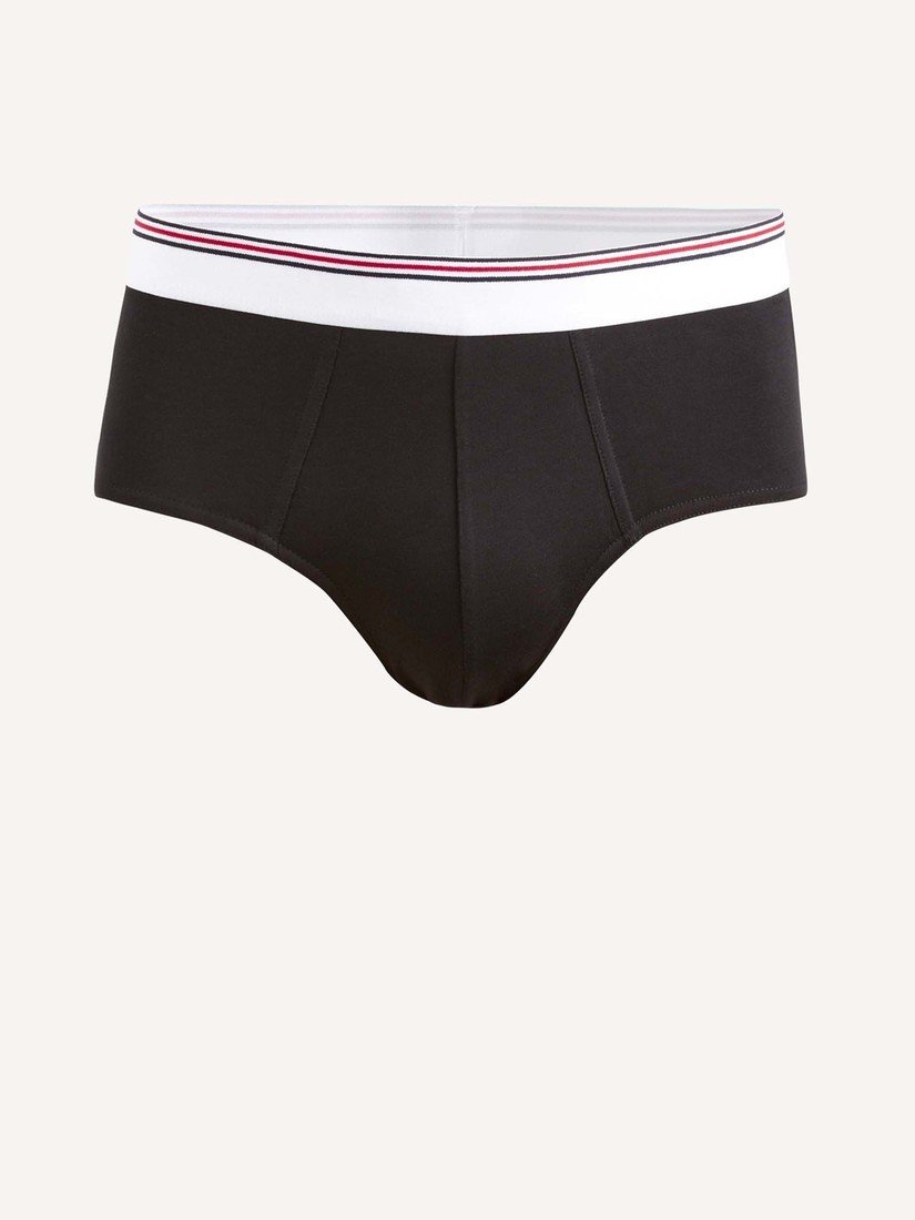 Ribrief Slipy Celio