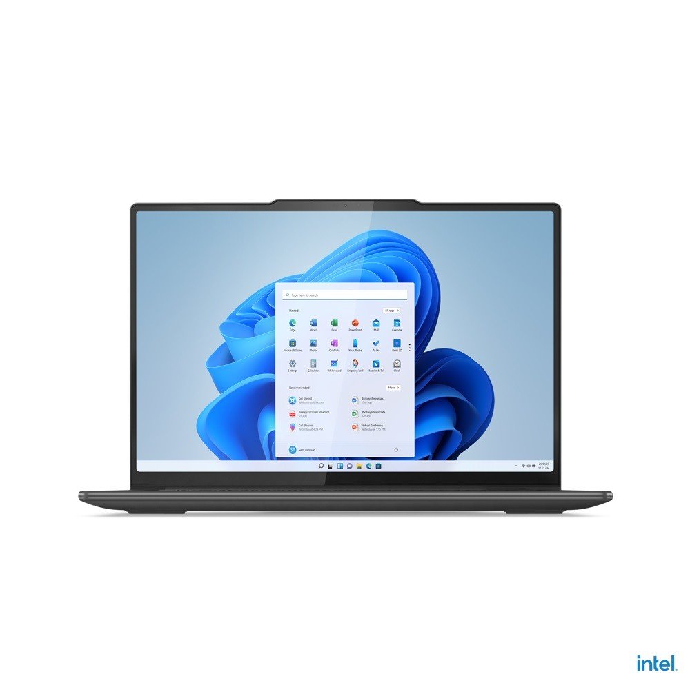 Lenovo Yoga/Pro 9 14IRP8/i9-13905H/14,5