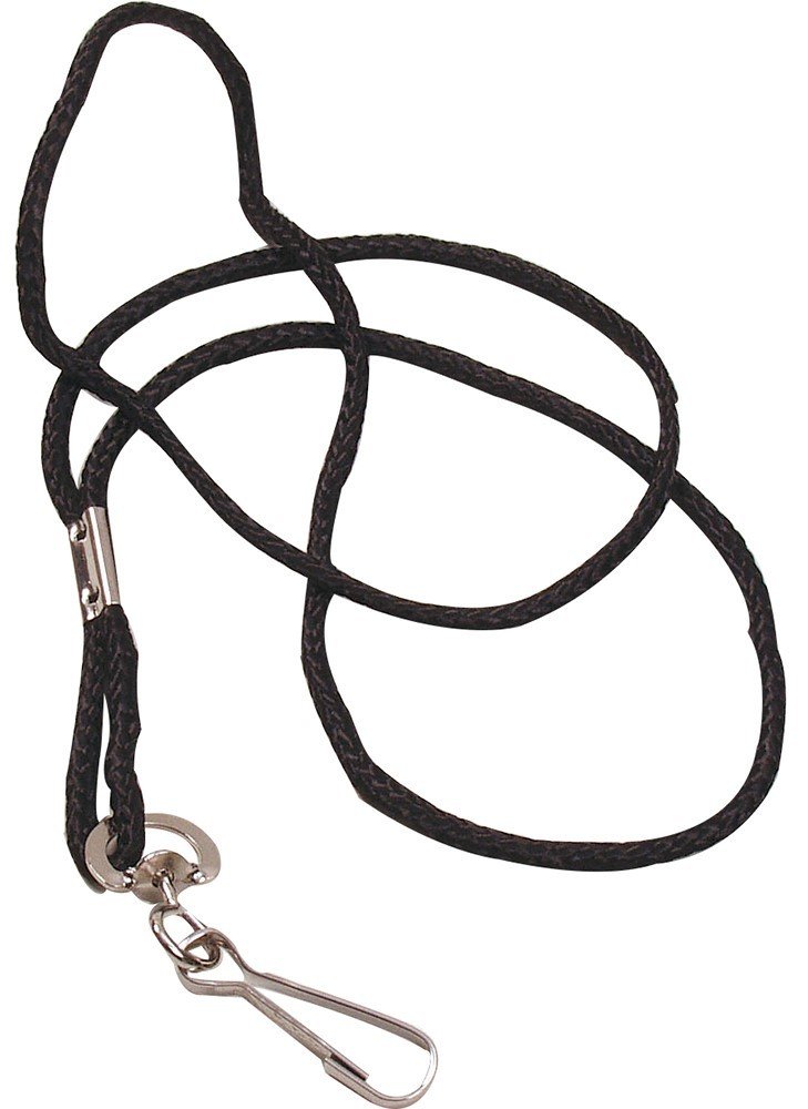 Píšťalka Select Whistle String