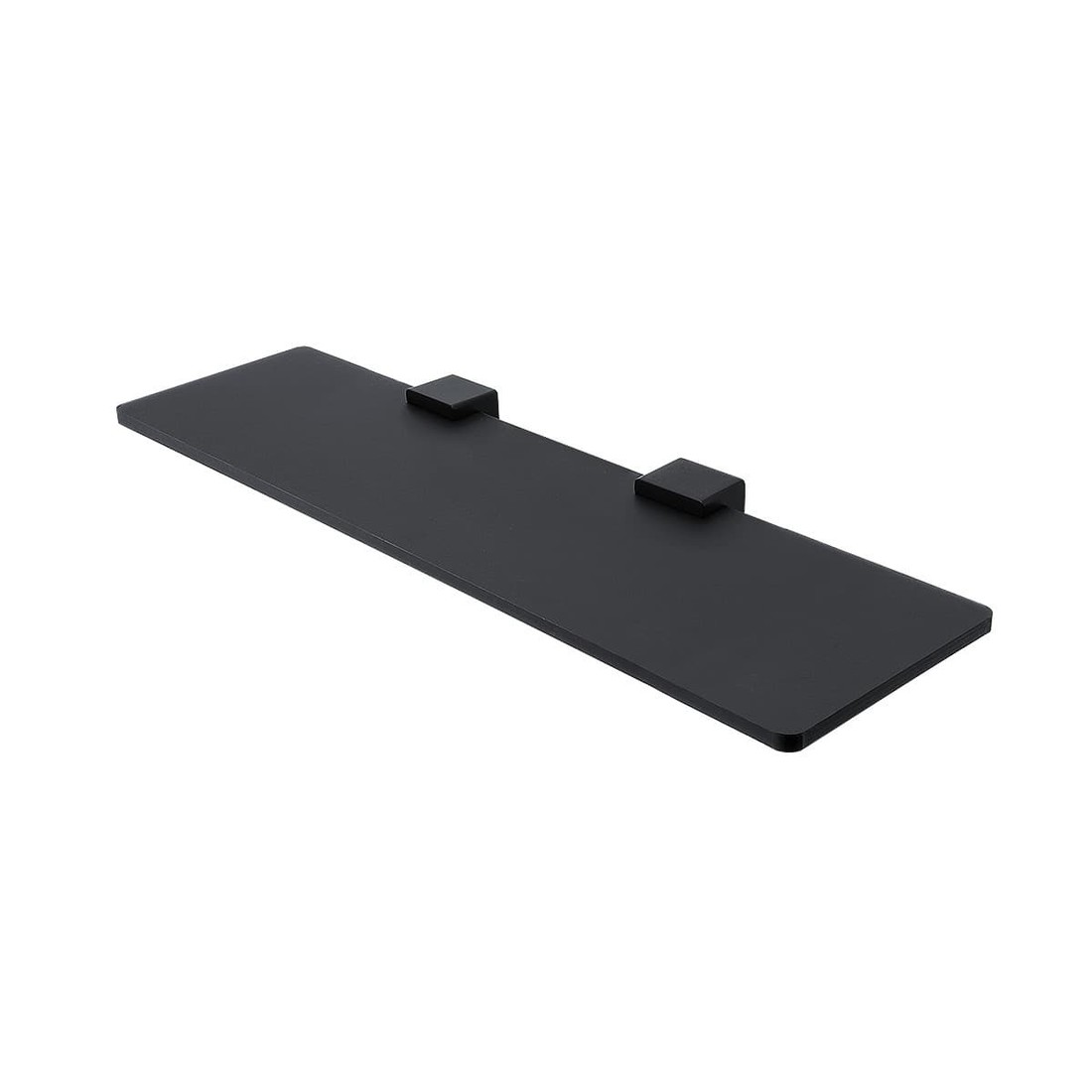 Police Nimco Kibo černá KIX350C90