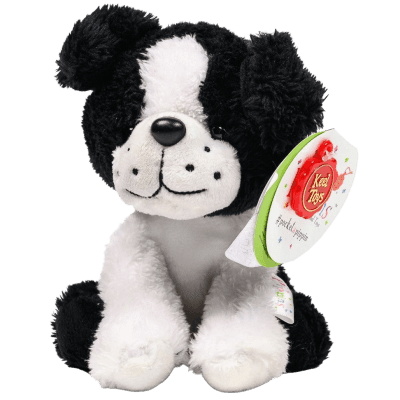 KEEL SF0320 - Pippins Border Collie 14 cm