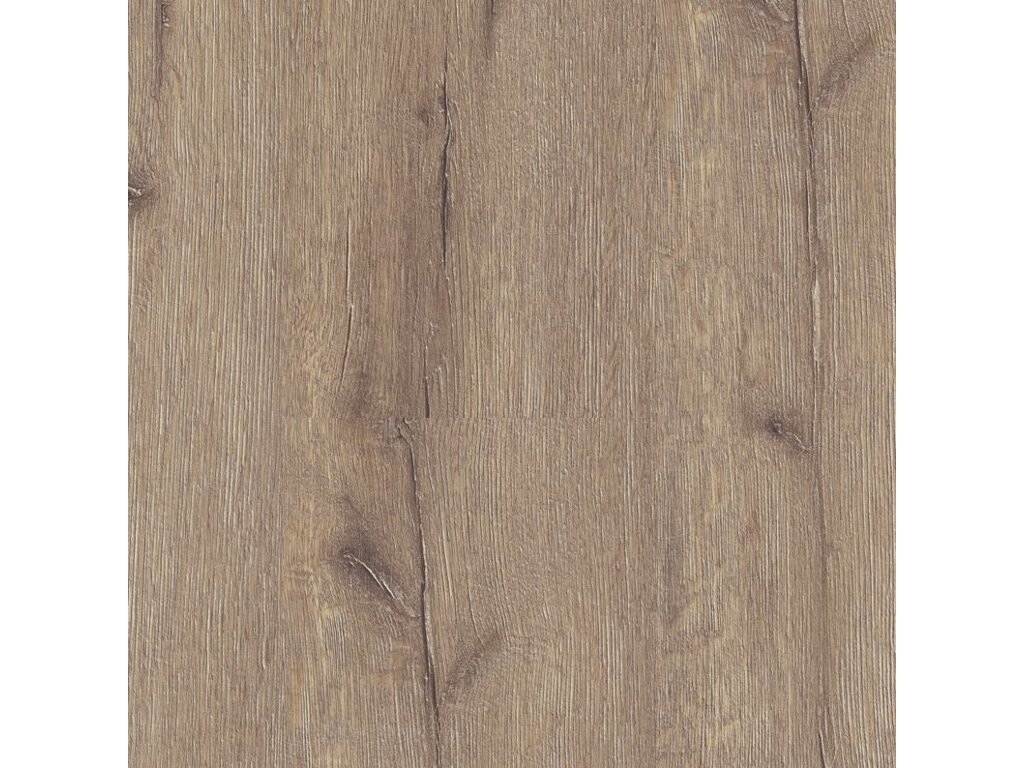 Kronoswiss Laminátová podlaha Swiss Noblesse 3044 Rift Oak - Kliková podlaha se zámky Hnědá