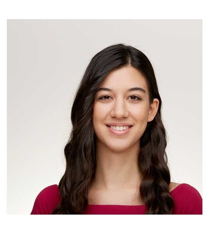 Essence Extreme Shine lesk na rty 102 Sweet Dreams