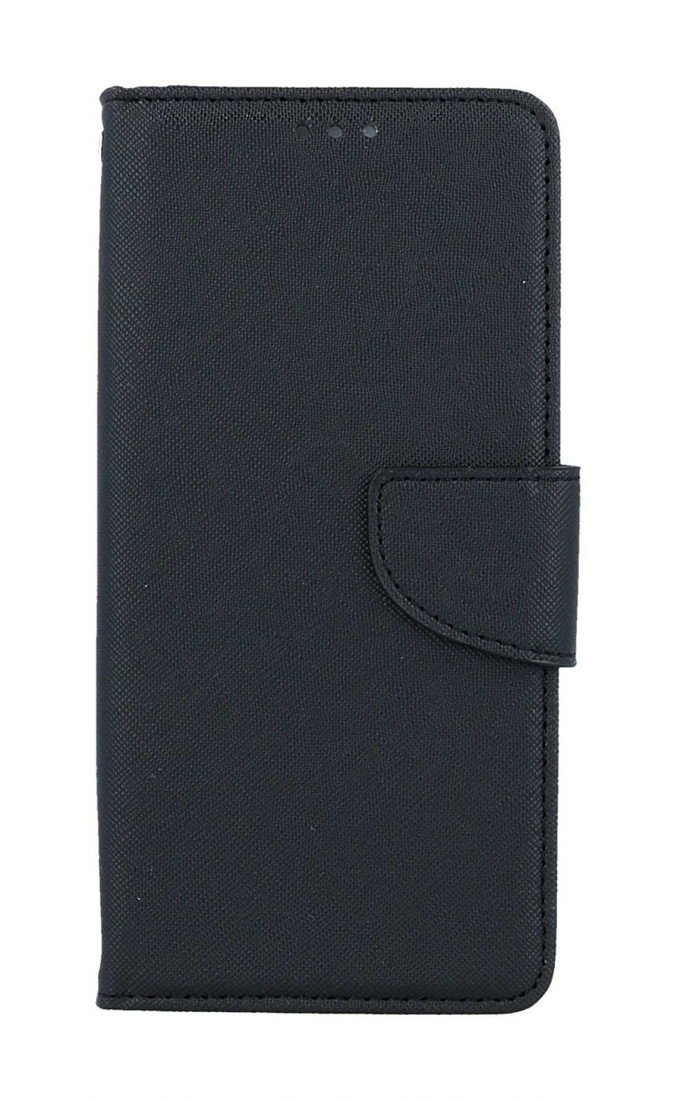 Pouzdro TopQ Xiaomi 13 Lite knížkové černé 95443