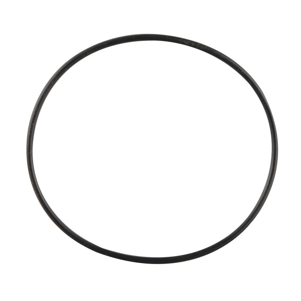 Truma O-kroužek 65 x 2 mm