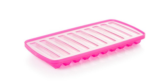 Tvořítko na led myDRINK, tyčinky