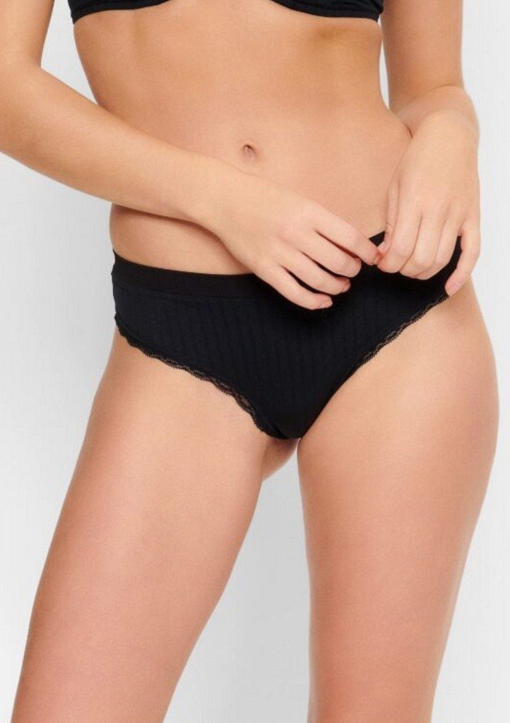 Dámská tanga LingaDore 1600T