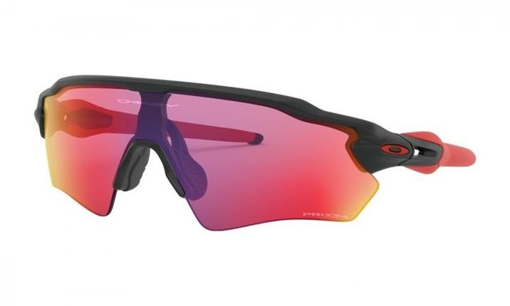 Oakley Radar EV XS Path OJ 9001 06 31