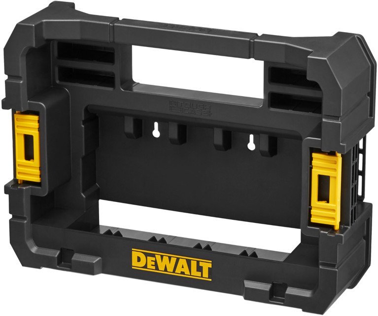 DeWALT DT70716 organizér pro sady ToughCase