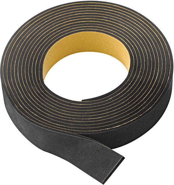 DeWALT DWS5032 náhradní třecí páska, 3 m