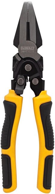 DeWALT DWHT0-70276 kombinované kleště