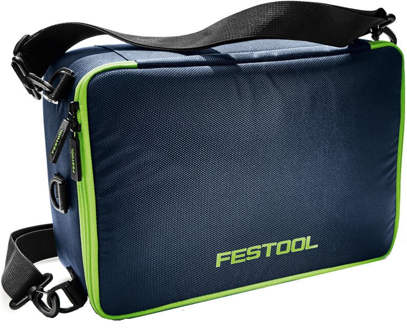 FESTOOL termoizolační taška ISOT-FT1 (576978)