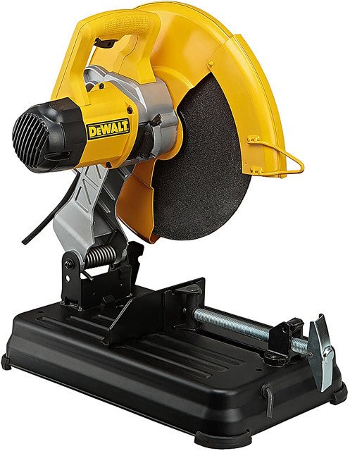 DeWALT D28730 rozbrušovačka 355mm (2200 W)