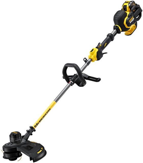 DeWALT DCM571X1 (1x9Ah) aku vyžínač FlexVolt 54V