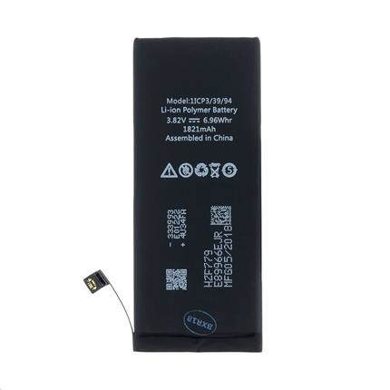 Baterie pro iPhone 8 - 1821mAhLi-Ion (Bulk)