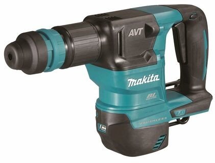 Makita DHK180ZJ