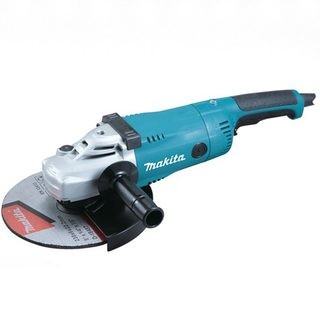 Makita GA9020R