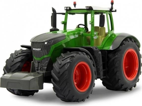 Jamara Traktor Fendt 1050 Vario 1:16 2,4GHz