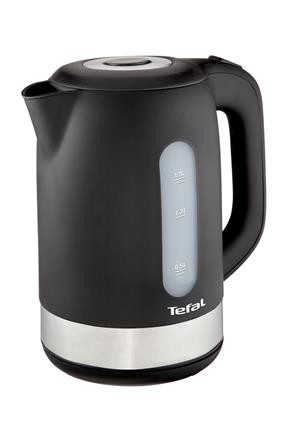 Tefal KO 3308