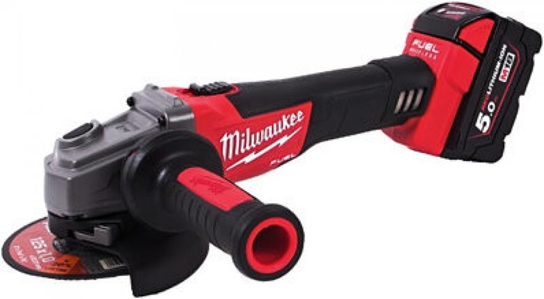 Milwaukee M12 FCOT-422X