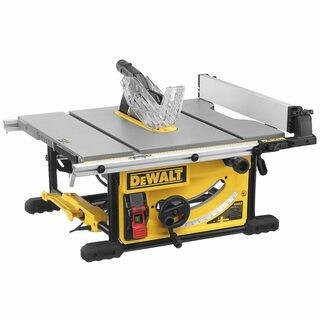 DeWalt DWE7492