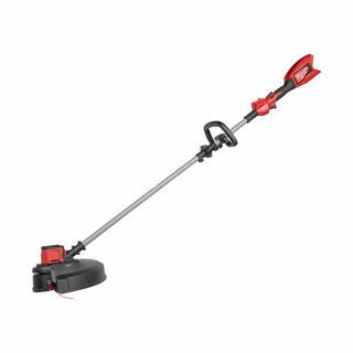 Milwaukee M18 BLLT-0