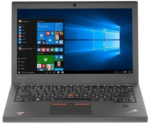 Lenovo ThinkPad A275