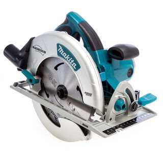 Makita 5008MGAJ