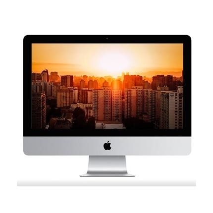 Apple iMac 21,5