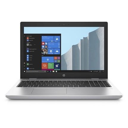 HP ProBook 650 G5