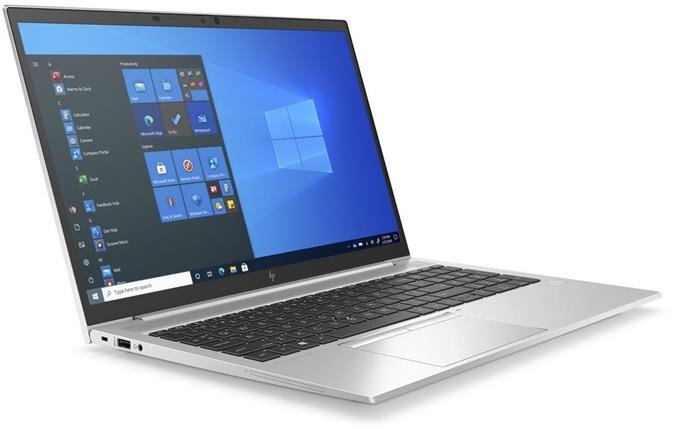HP EliteBook 850 G8