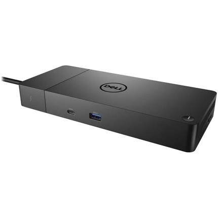 Dell Dock WD19S USB-C  + adaptér 130W