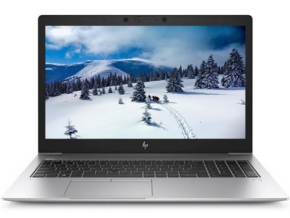 HP EliteBook 850 G6